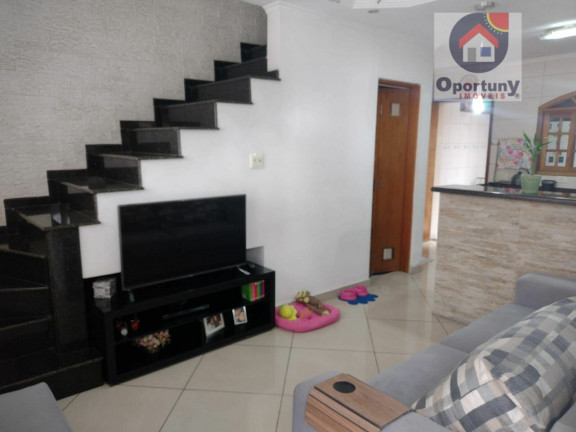 Imagem Sobrado com 2 Quartos à Venda,  em Não Informado - Não Informado