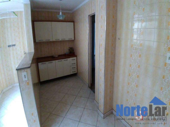 Imagem Apartamento com 2 Quartos à Venda, 76 m² em Parque Mandaqui - São Paulo Imagem Apartamento com 2 Quartos à Venda, 76 m² em Parque Mandaqui - São Paulo