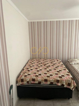 Imagem Apartamento com 2 Quartos à Venda, 52 m² em Tupi - Praia Grande Imagem Apartamento com 2 Quartos à Venda, 52 m² em Tupi - Praia Grande