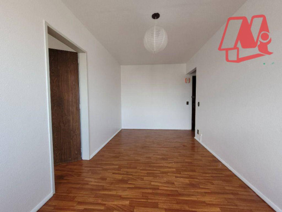 Imagem Apartamento com 1 Quarto à Venda, 42 m² em Santana - Porto Alegre Imagem Apartamento com 1 Quarto à Venda, 42 m² em Santana - Porto Alegre