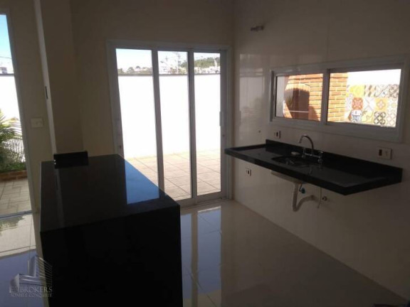 Imagem Casa de Condomínio com 3 Quartos à Venda, 97 m² em Loteamento Dinorá Rosa - Sorocaba Imagem Casa de Condomínio com 3 Quartos à Venda, 97 m² em Loteamento Dinorá Rosa - Sorocaba