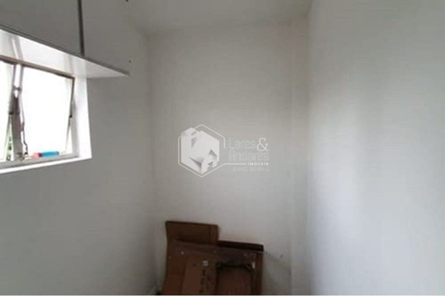 Imagem Apartamento com 3 Quartos à Venda, 93 m² em Vila Olímpia - São Paulo Imagem Apartamento com 3 Quartos à Venda, 93 m² em Vila Olímpia - São Paulo