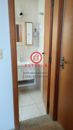 Imagem Imóvel com 2 Quartos para Alugar, 65 m² em Vila Aprazível - Jacareí Imagem Imóvel com 2 Quartos para Alugar, 65 m² em Vila Aprazível - Jacareí