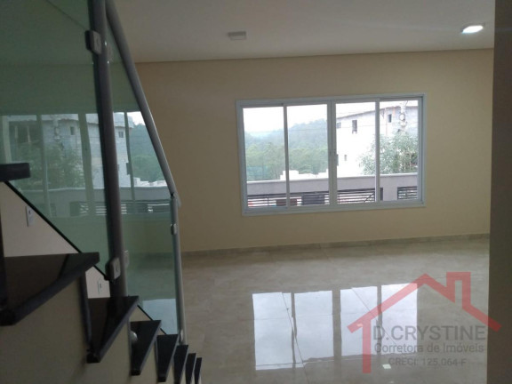 Imagem Casa com 3 Quartos à Venda, 169 m² em Portais (polvilho) - Cajamar Imagem Casa com 3 Quartos à Venda, 169 m² em Portais (polvilho) - Cajamar