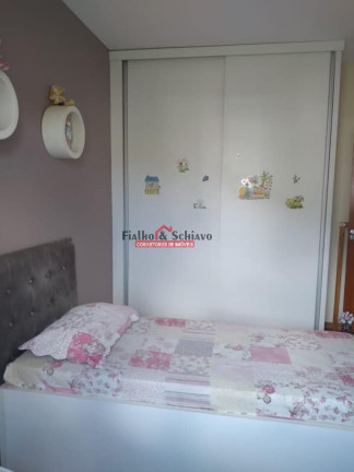 Imagem Apartamento com 3 Quartos à Venda, em Inácio Martins - Viçosa Imagem Apartamento com 3 Quartos à Venda, em Inácio Martins - Viçosa