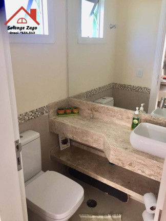 Imagem Casa com 4 Quartos à Venda, 308 m² em Parque Munhoz - São Paulo Imagem Casa com 4 Quartos à Venda, 308 m² em Parque Munhoz - São Paulo