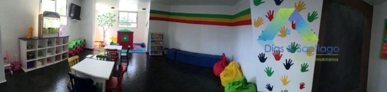 Imagem Apartamento com 3 Quartos à Venda, 95 m² em Vila Mariana - São Paulo Imagem Apartamento com 3 Quartos à Venda, 95 m² em Vila Mariana - São Paulo