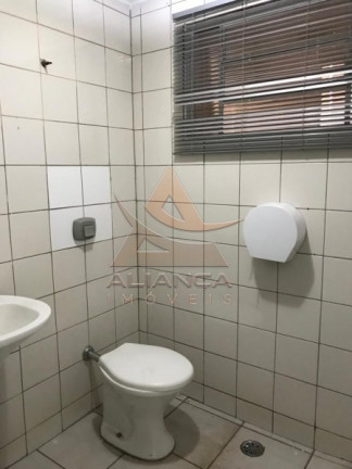 Imagem Imóvel para Alugar, 514 m² em Alto Da Boa Vista - Ribeirão Preto Imagem Imóvel para Alugar, 514 m² em Alto Da Boa Vista - Ribeirão Preto