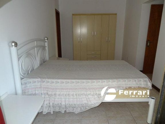 Imagem Apartamento com 2 Quartos à Venda, 106 m² em Centro - Capao Da Canoa Imagem Apartamento com 2 Quartos à Venda, 106 m² em Centro - Capao Da Canoa