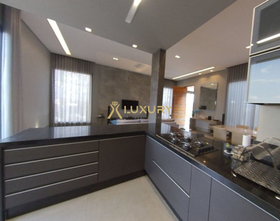 Imagem Imóvel com 4 Quartos à Venda, 218 m² em Balneário água Limpa - Nova Lima Imagem Imóvel com 4 Quartos à Venda, 218 m² em Balneário água Limpa - Nova Lima