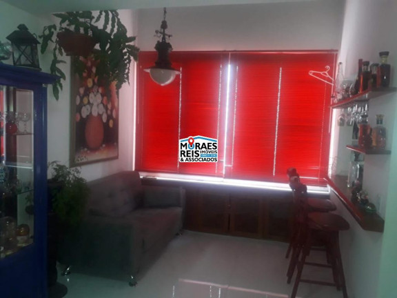 Imagem Apartamento com 1 Quarto à Venda, 96 m² em Brooklin Paulista - São Paulo Imagem Apartamento com 1 Quarto à Venda, 96 m² em Brooklin Paulista - São Paulo