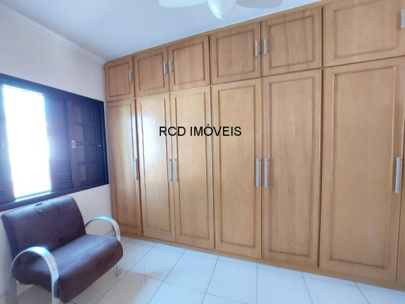 Imagem Sobrado com 3 Quartos à Venda, 150 m² em Butantã - São Paulo
