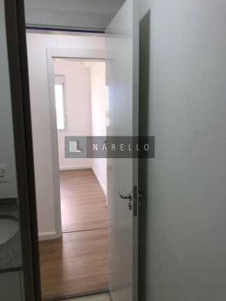 Imagem Apartamento com 2 Quartos para Alugar, 50 m² em Rudge Ramos - São Bernardo Do Campo Imagem Apartamento com 2 Quartos para Alugar, 50 m² em Rudge Ramos - São Bernardo Do Campo