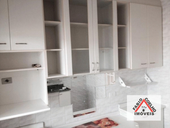 Imagem Apartamento com 2 Quartos à Venda, 64 m² em Campo Grande - São Paulo Imagem Apartamento com 2 Quartos à Venda, 64 m² em Campo Grande - São Paulo