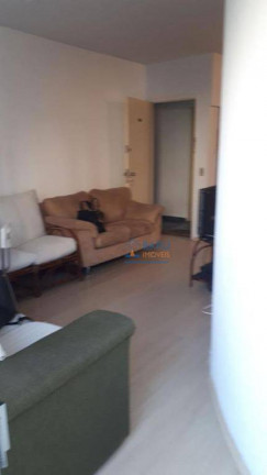 Imagem Apartamento com 1 Quarto à Venda ou Locação, 60 m² em Pinheiros - São Paulo Imagem Apartamento com 1 Quarto à Venda ou Locação, 60 m² em Pinheiros - São Paulo
