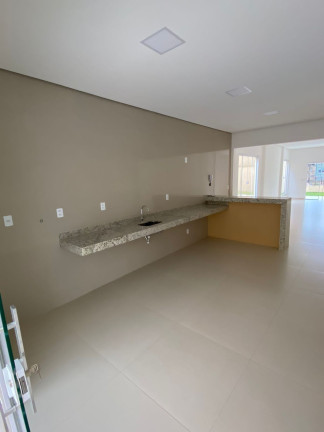 Imagem Casa com 3 Quartos à Venda,  em Plano Diretor Sul - Palmas