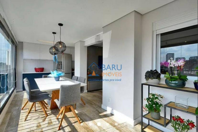 Imagem Apartamento com 3 Quartos à Venda, 92 m² em Lapa - São Paulo Imagem Apartamento com 3 Quartos à Venda, 92 m² em Lapa - São Paulo