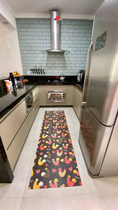 Imagem Casa com 3 Quartos à Venda, 250 m² em Residencial Jardim De Mônaco - Hortolândia Imagem Casa com 3 Quartos à Venda, 250 m² em Residencial Jardim De Mônaco - Hortolândia