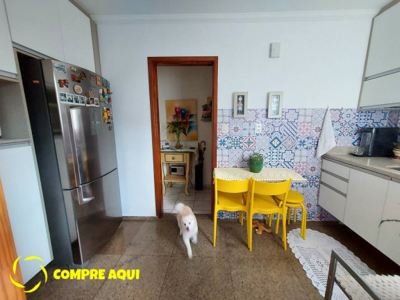 Imagem Apartamento com 2 Quartos à Venda, 65 m² em Vila Buarque - São Paulo