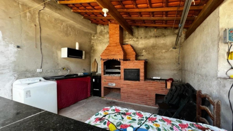 Imagem Chácara com 3 Quartos à Venda, 612 m² em Portão - Atibaia Imagem Chácara com 3 Quartos à Venda, 612 m² em Portão - Atibaia