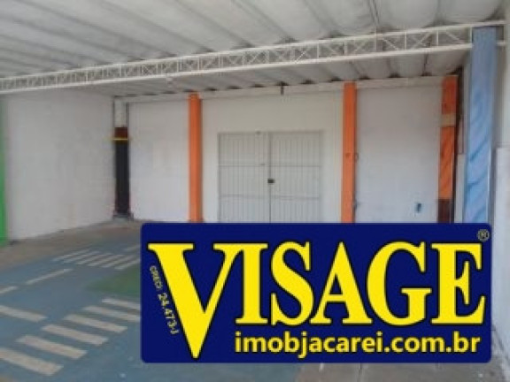 Imagem Imóvel Comercial à Venda, em Centro - Jacareí Imagem Imóvel Comercial à Venda, em Centro - Jacareí