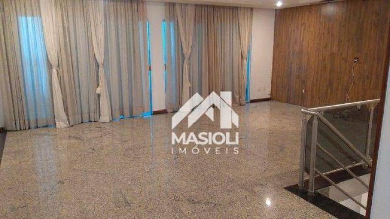 Imagem Casa com 5 Quartos à Venda, 700 m² em Praia De Itaparica - Vila Velha Imagem Casa com 5 Quartos à Venda, 700 m² em Praia De Itaparica - Vila Velha