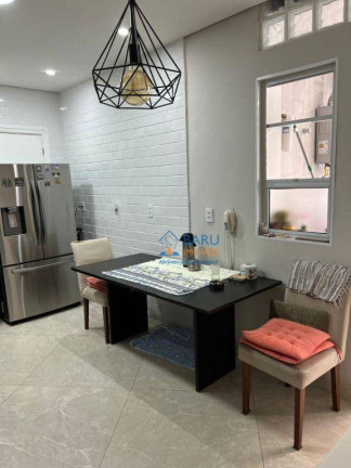 Imagem Apartamento com 2 Quartos à Venda, 130 m² em Santa Cecília - São Paulo Imagem Apartamento com 2 Quartos à Venda, 130 m² em Santa Cecília - São Paulo