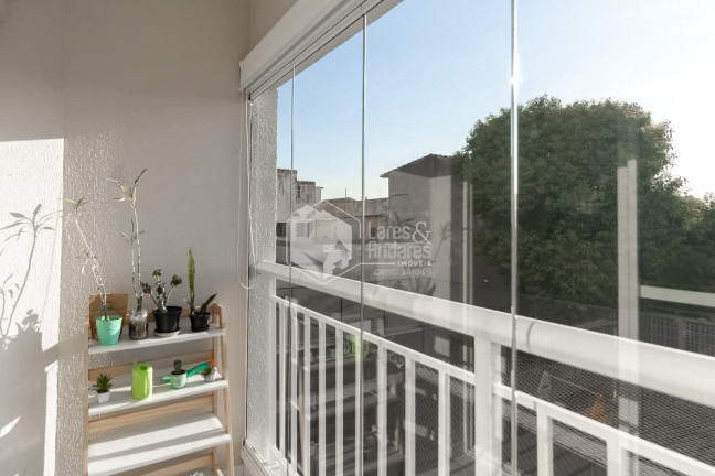 Imagem Apartamento com 3 Quartos à Venda, 67 m² em Vila Carrão - São Paulo Imagem Apartamento com 3 Quartos à Venda, 67 m² em Vila Carrão - São Paulo