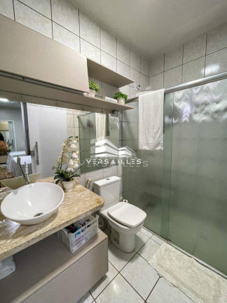 Imagem Casa com 4 Quartos à Venda, 527 m² em Costa E Silva - Porto Velho Imagem Casa com 4 Quartos à Venda, 527 m² em Costa E Silva - Porto Velho
