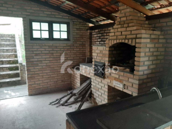 Imagem Chácara com 2 Quartos à Venda, 200 m² em Macaco - Paraibuna Imagem Chácara com 2 Quartos à Venda, 200 m² em Macaco - Paraibuna