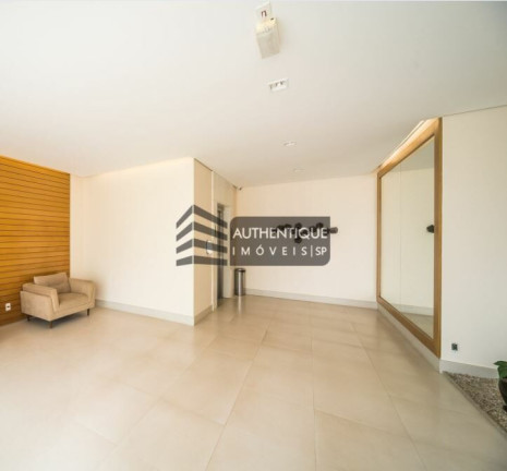 Imagem Apartamento com 3 Quartos à Venda, 150 m² em Jardim Das Vertentes - São Paulo Imagem Apartamento com 3 Quartos à Venda, 150 m² em Jardim Das Vertentes - São Paulo