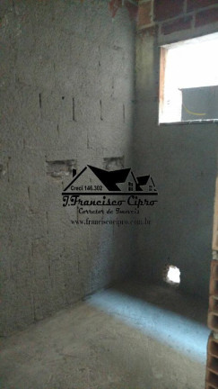 Imagem Sobrado com 3 Quartos à Venda, 250 m² em Ponte Alta - Aparecida Imagem Sobrado com 3 Quartos à Venda, 250 m² em Ponte Alta - Aparecida