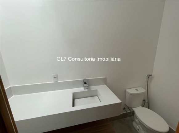 Imagem Casa com 3 Quartos à Venda, em Jardim Panorama - Indaiatuba Imagem Casa com 3 Quartos à Venda, em Jardim Panorama - Indaiatuba