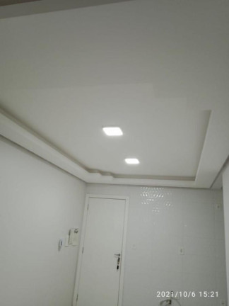 Imagem Apartamento com 3 Quartos à Venda, 64 m² em Centro - Concórdia Imagem Apartamento com 3 Quartos à Venda, 64 m² em Centro - Concórdia
