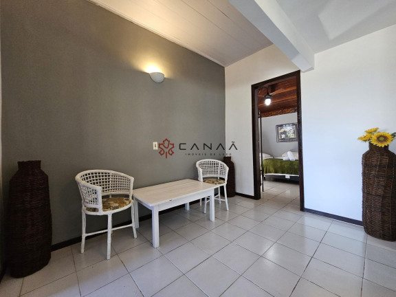 Imagem Casa de Condomínio com 4 Quartos à Venda, 228 m² em Alto De Búzios - Armação Dos Búzios Imagem Casa de Condomínio com 4 Quartos à Venda, 228 m² em Alto De Búzios - Armação Dos Búzios
