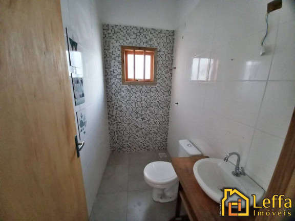 Imagem Casa com 2 Quartos à Venda, 150 m² em Nova Guarani - Capão Da Canoa Imagem Casa com 2 Quartos à Venda, 150 m² em Nova Guarani - Capão Da Canoa
