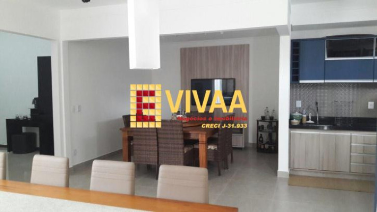 Imagem Casa com 3 Quartos à Venda,  em Damha V - São José Do Rio Preto