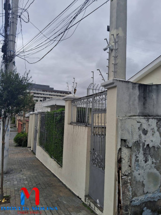 Imagem Casa com 3 Quartos para Alugar, 114 m² em Vila Aricanduva - São Paulo Imagem Casa com 3 Quartos para Alugar, 114 m² em Vila Aricanduva - São Paulo