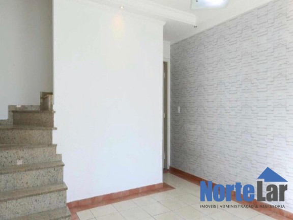 Imagem Sobrado com 3 Quartos à Venda, 104 m² em Vila Guilherme - São Paulo Imagem Sobrado com 3 Quartos à Venda, 104 m² em Vila Guilherme - São Paulo
