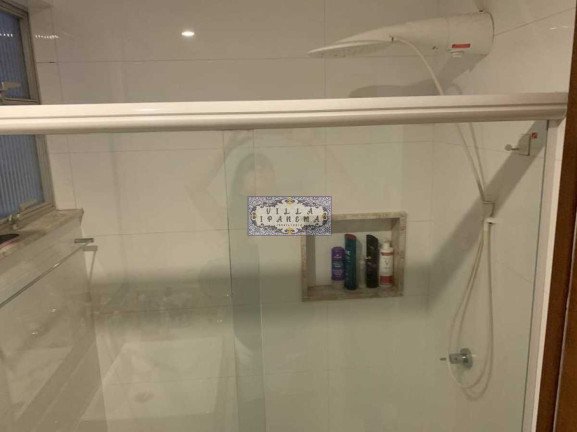 Imagem Apartamento com 3 Quartos à Venda, 155 m² em Icaraí - Niterói Imagem Apartamento com 3 Quartos à Venda, 155 m² em Icaraí - Niterói