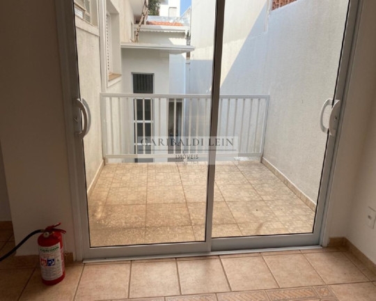 Imagem Imóvel com 9 Quartos à Venda, 445 m² em Botafogo - Campinas Imagem Imóvel com 9 Quartos à Venda, 445 m² em Botafogo - Campinas