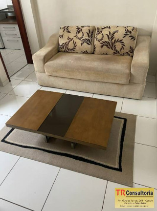 Imagem Apartamento com 1 Quarto à Venda, 50 m² em Parque São Caetano - Campos Dos Goytacazes Imagem Apartamento com 1 Quarto à Venda, 50 m² em Parque São Caetano - Campos Dos Goytacazes