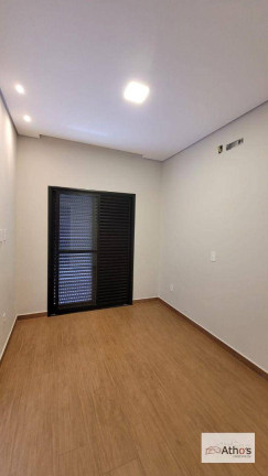 Imagem Casa com 3 Quartos à Venda, 140 m² em Gran Reserve - Indaiatuba Imagem Casa com 3 Quartos à Venda, 140 m² em Gran Reserve - Indaiatuba