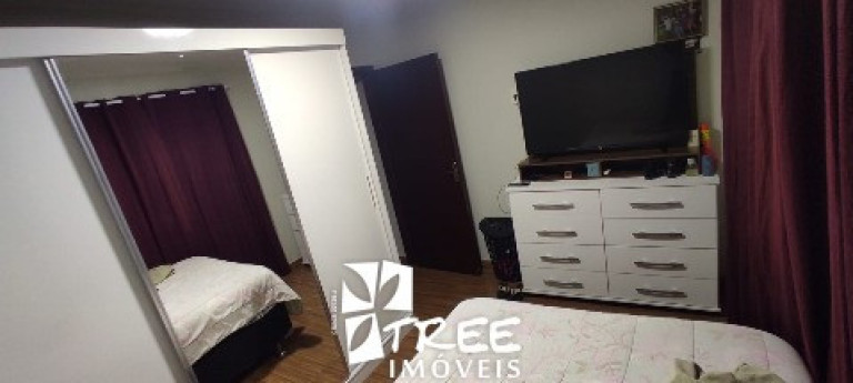 Imagem Casa com 3 Quartos à Venda, 209 m² em Jardim Cacique - Suzano Imagem Casa com 3 Quartos à Venda, 209 m² em Jardim Cacique - Suzano