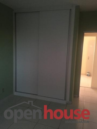 Imagem Apartamento com 3 Quartos à Venda, 132 m² em Lagoa Nova - Natal Imagem Apartamento com 3 Quartos à Venda, 132 m² em Lagoa Nova - Natal