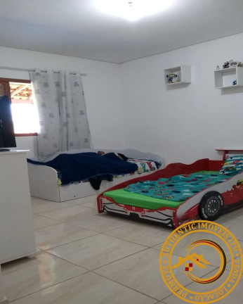 Imagem Imóvel com 3 Quartos à Venda, em Vila Padre Bento - Itu Imagem Imóvel com 3 Quartos à Venda, em Vila Padre Bento - Itu