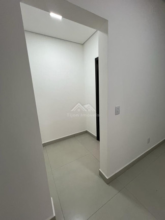 Imagem Casa de Condomínio com 3 Quartos à Venda, 105 m² em Jardim Residencial Villagio Ipanema I - Sorocaba Imagem Casa de Condomínio com 3 Quartos à Venda, 105 m² em Jardim Residencial Villagio Ipanema I - Sorocaba