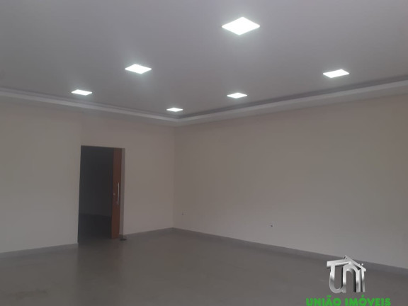 Imagem Sala Comercial à Venda, 306 m² em Centro - Bragança Paulista Imagem Sala Comercial à Venda, 306 m² em Centro - Bragança Paulista