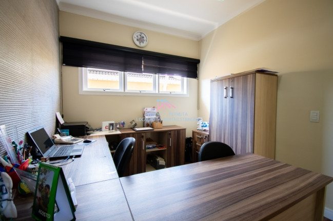 Imagem Casa com 4 Quartos à Venda, 326 m² em Jardim Colonial - Atibaia Imagem Casa com 4 Quartos à Venda, 326 m² em Jardim Colonial - Atibaia