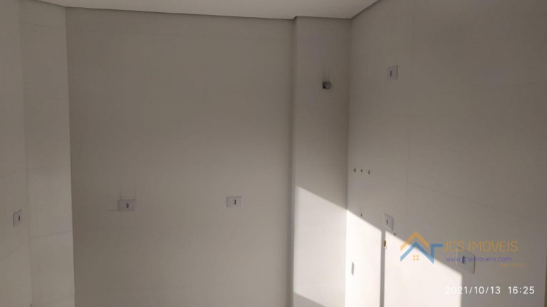 Imagem Apartamento com 3 Quartos à Venda, 82 m² em Silveira Da Motta - São José Dos Pinhais Imagem Apartamento com 3 Quartos à Venda, 82 m² em Silveira Da Motta - São José Dos Pinhais